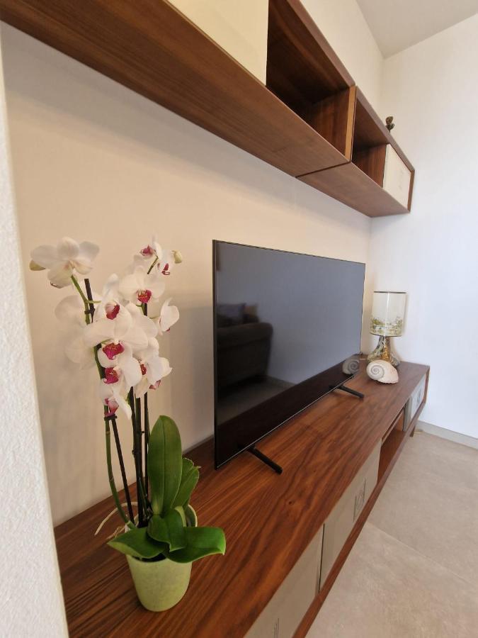 Luxury Apartment Moobl - Free Parking Dubrovnik Eksteriør bilde