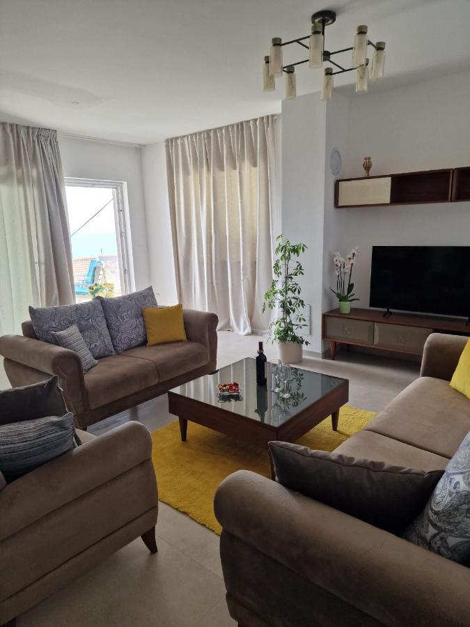 Luxury Apartment Moobl - Free Parking Dubrovnik Eksteriør bilde