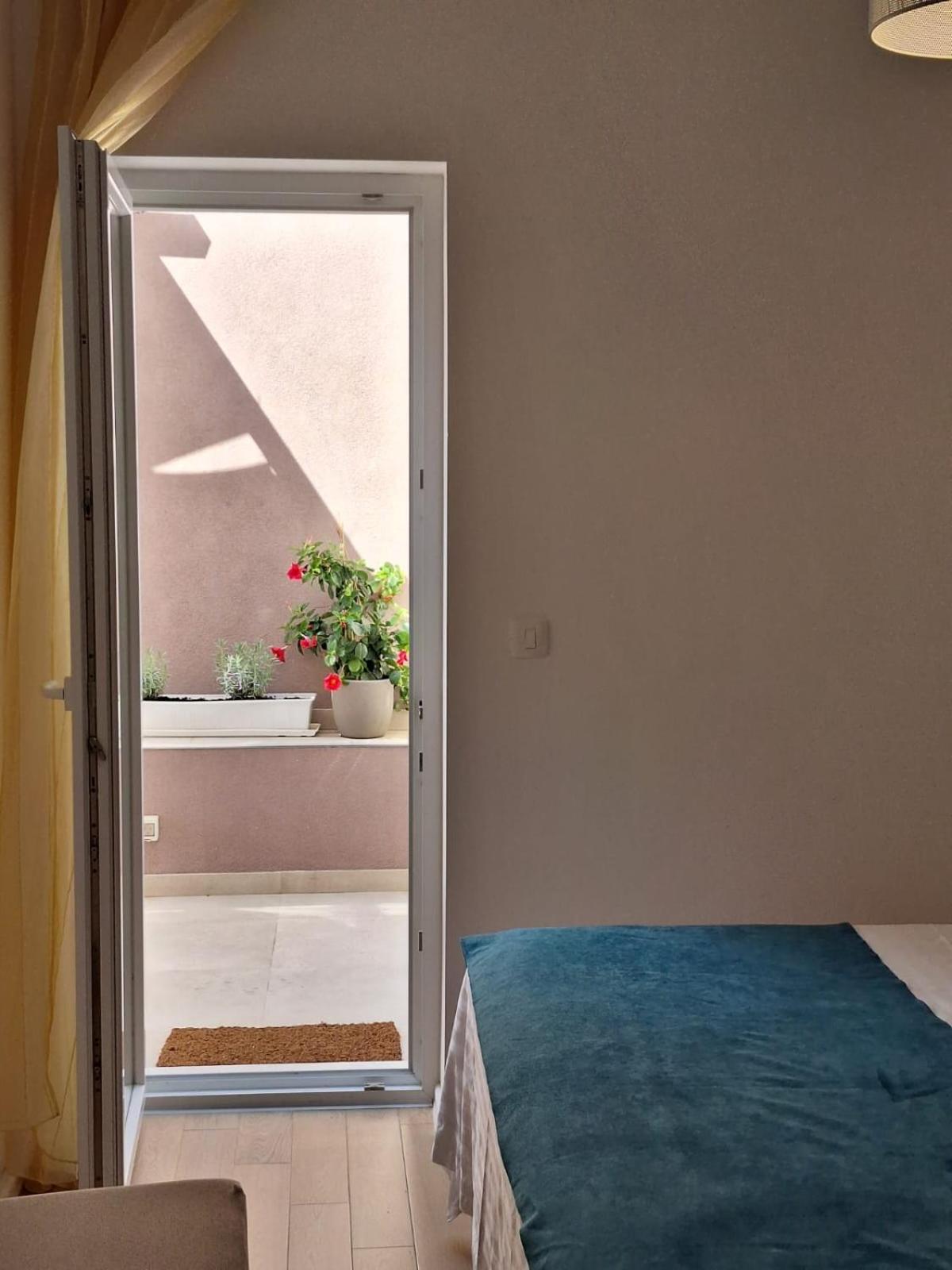 Luxury Apartment Moobl - Free Parking Dubrovnik Eksteriør bilde